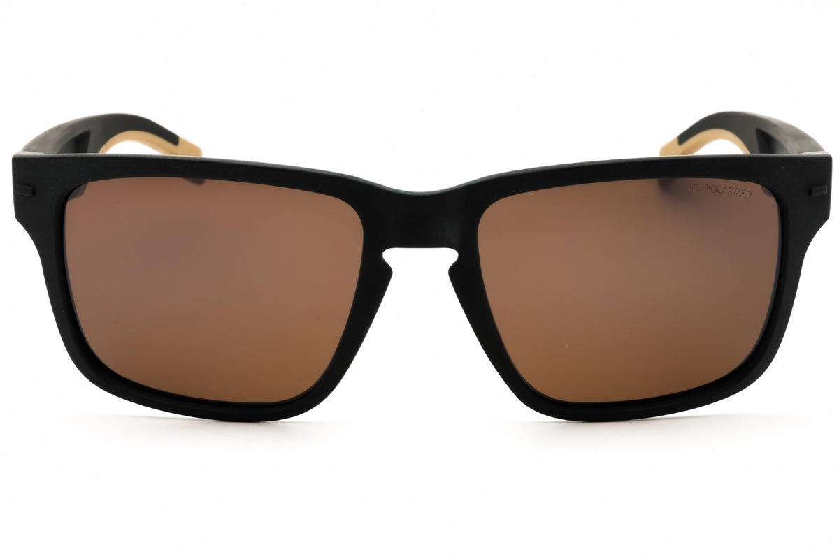 Hugo Boss BOSS 1497/S Sunglasses