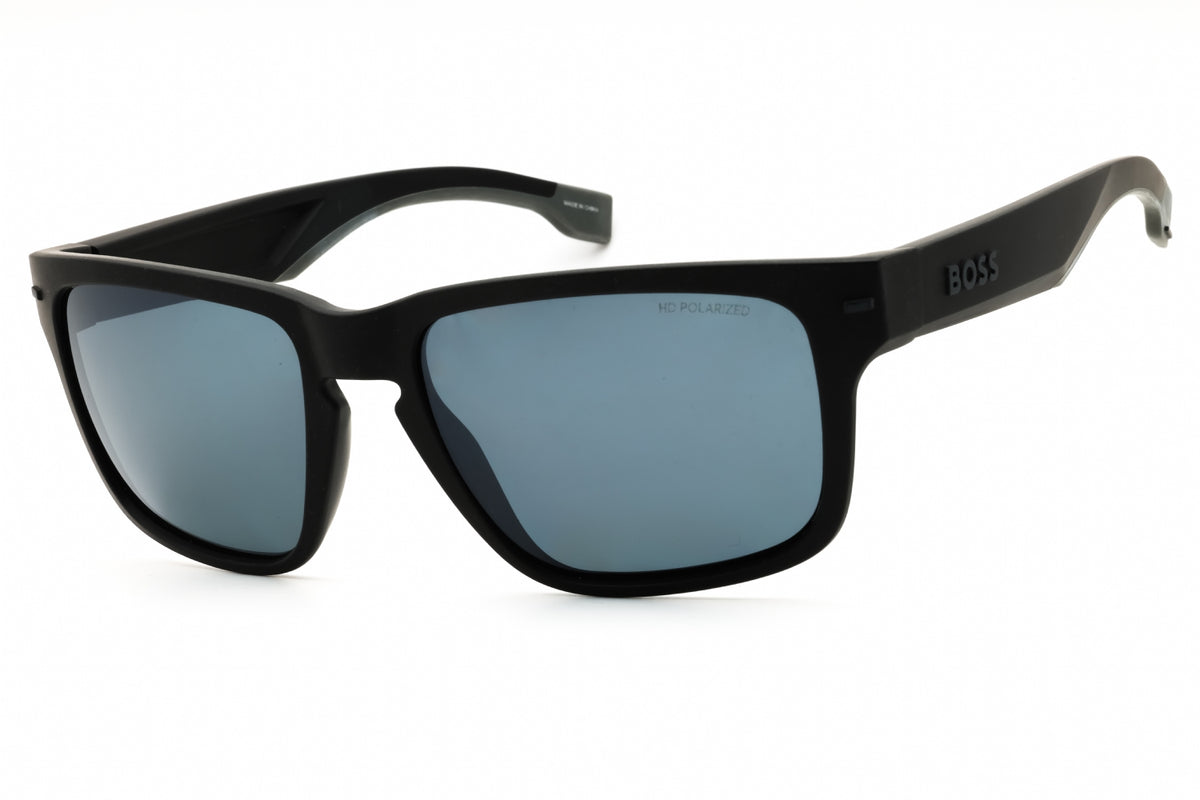 Hugo Boss BOSS 1497/S Sunglasses
