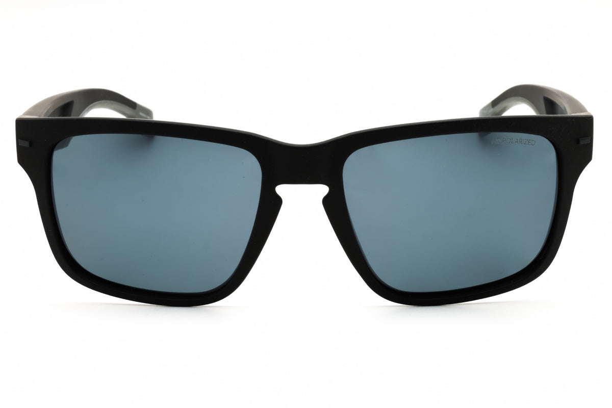 Hugo Boss BOSS 1497/S Sunglasses