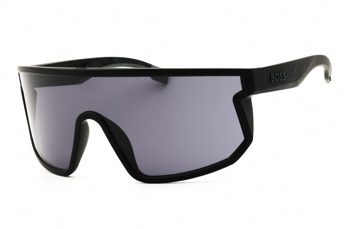 Hugo Boss BOSS 1499/S Sunglasses