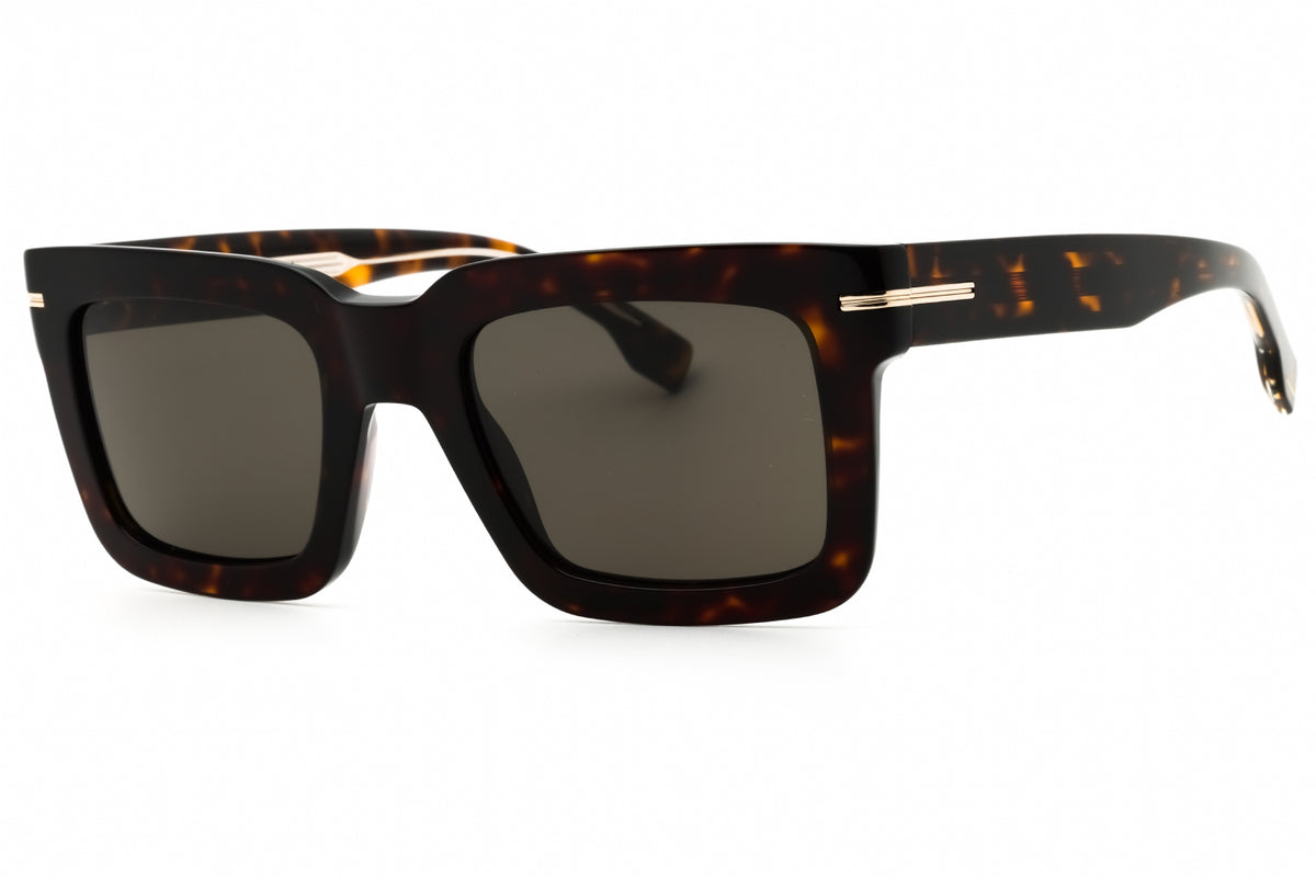 Hugo Boss BOSS 1501/S Sunglasses