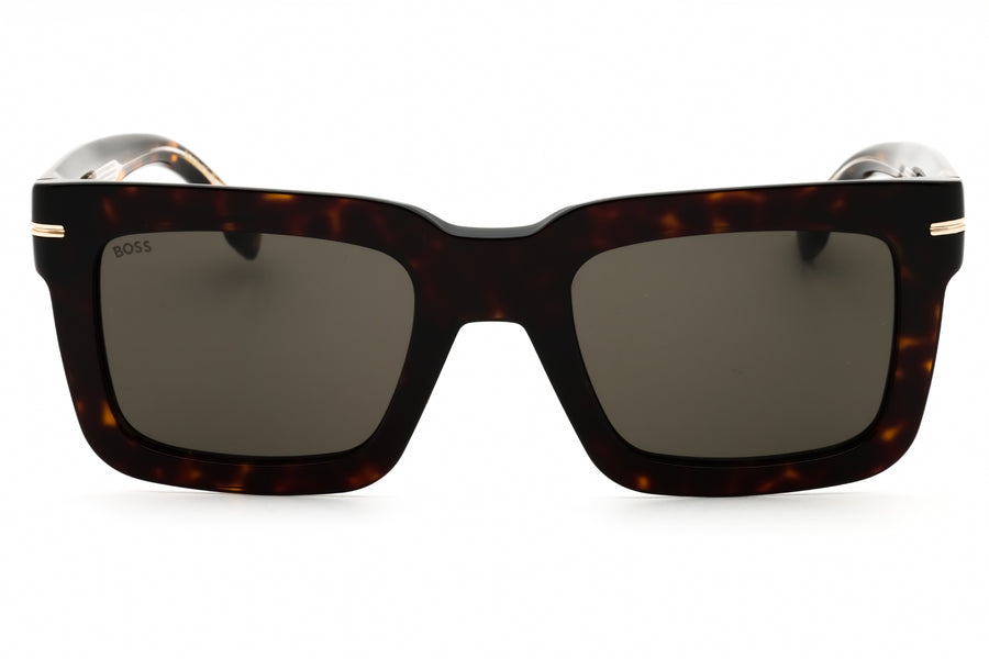 Hugo Boss BOSS 1501/S Sunglasses