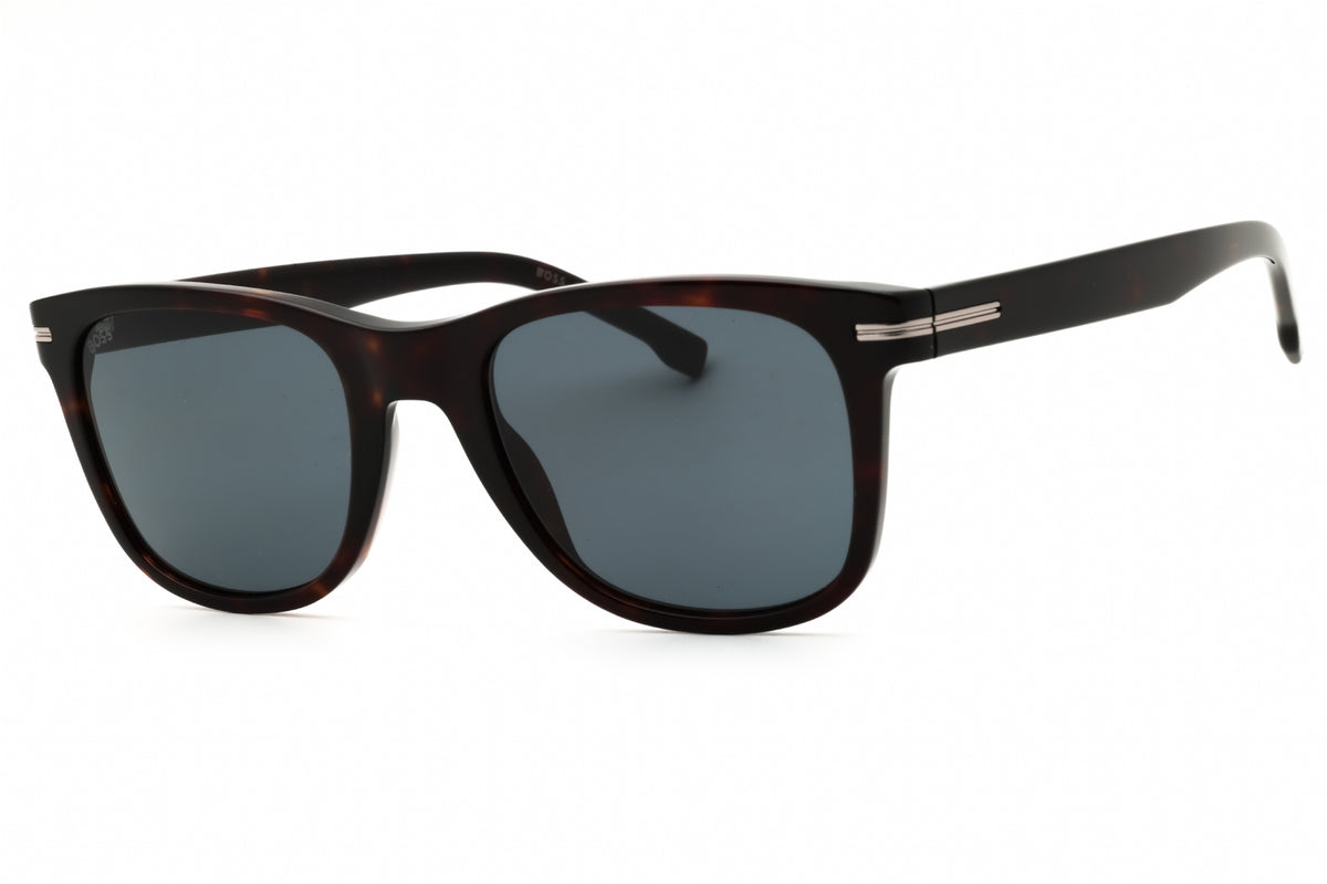 Hugo Boss BOSS 1508/S Sunglasses