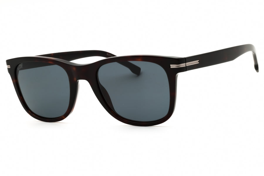Hugo Boss BOSS 1508/S Sunglasses