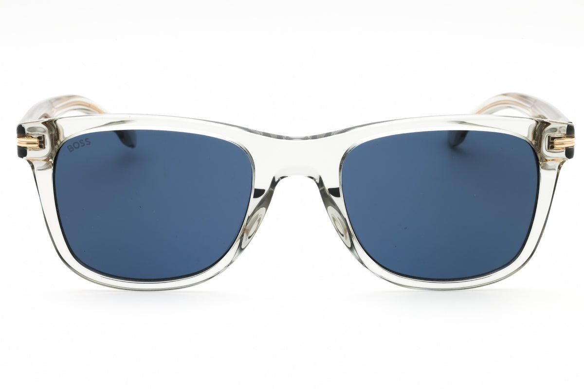 Hugo Boss BOSS 1508/S Sunglasses
