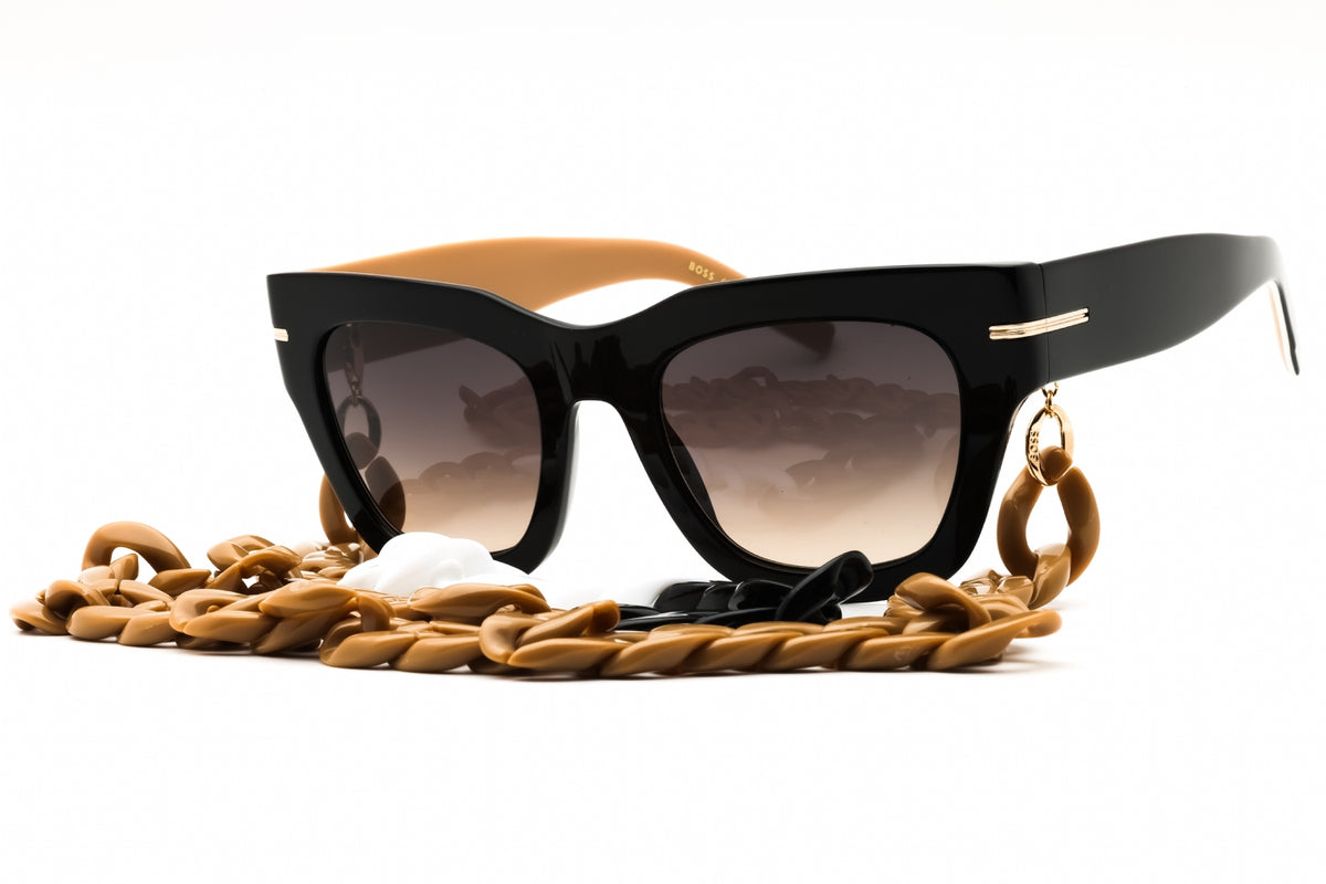 Hugo Boss BOSS 1520/N/S Sunglasses