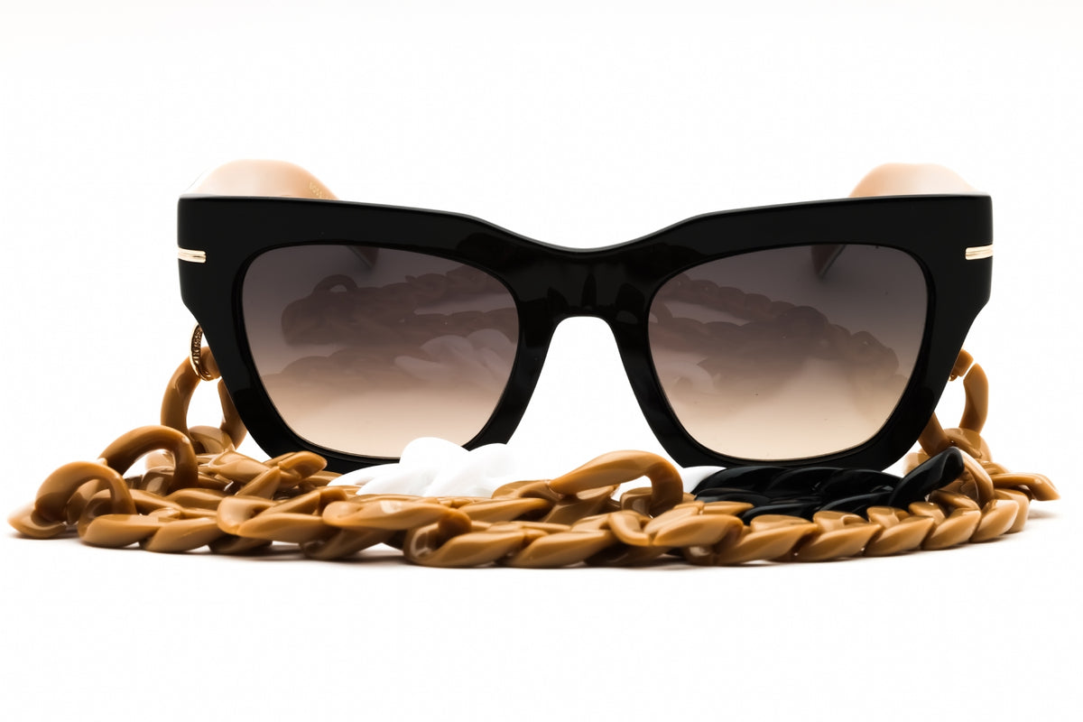 Hugo Boss BOSS 1520/N/S Sunglasses