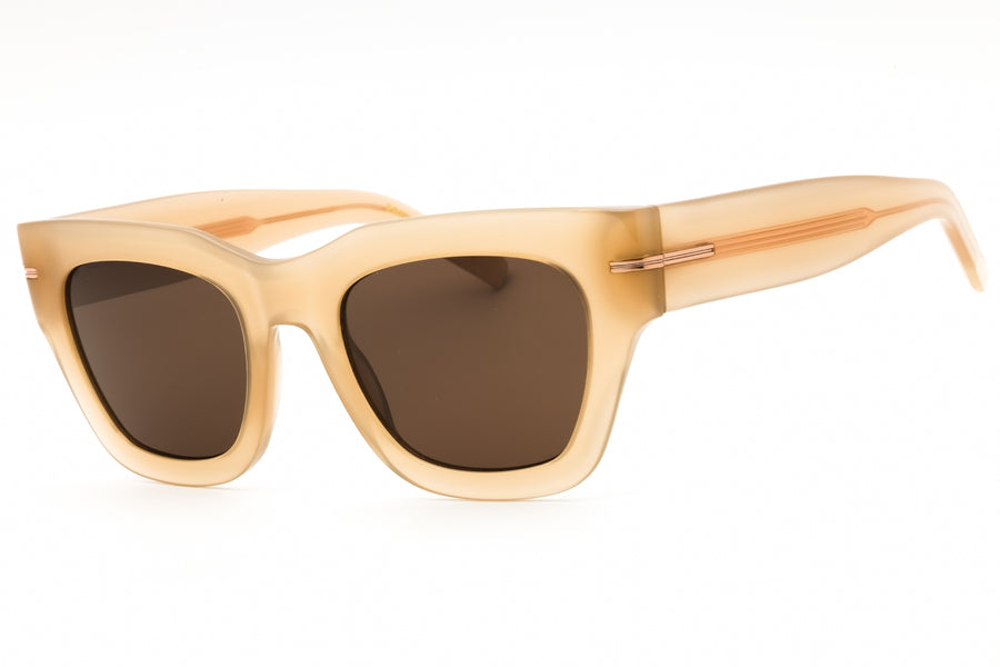 Hugo Boss BOSS 1520/S Sunglasses