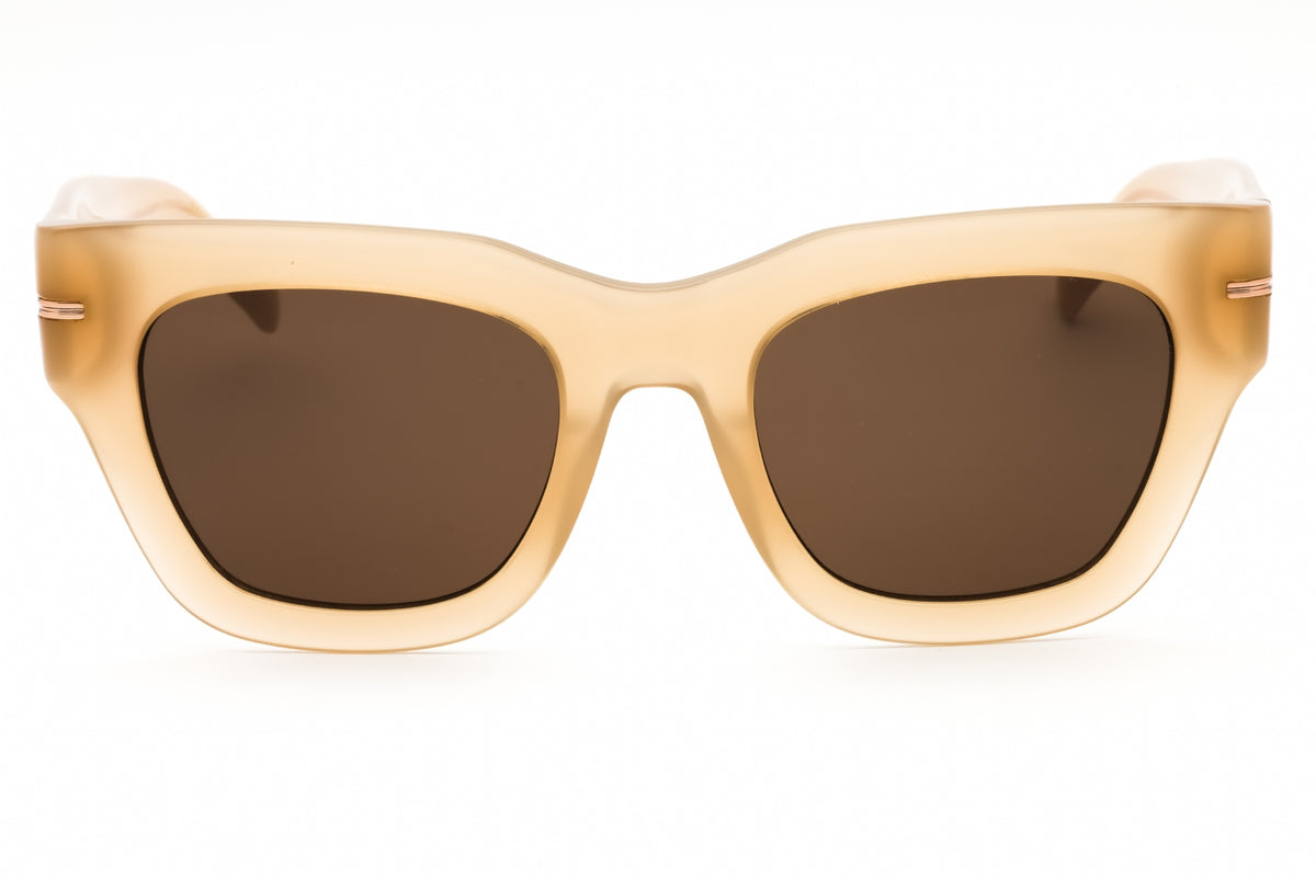 Hugo Boss BOSS 1520/S Sunglasses