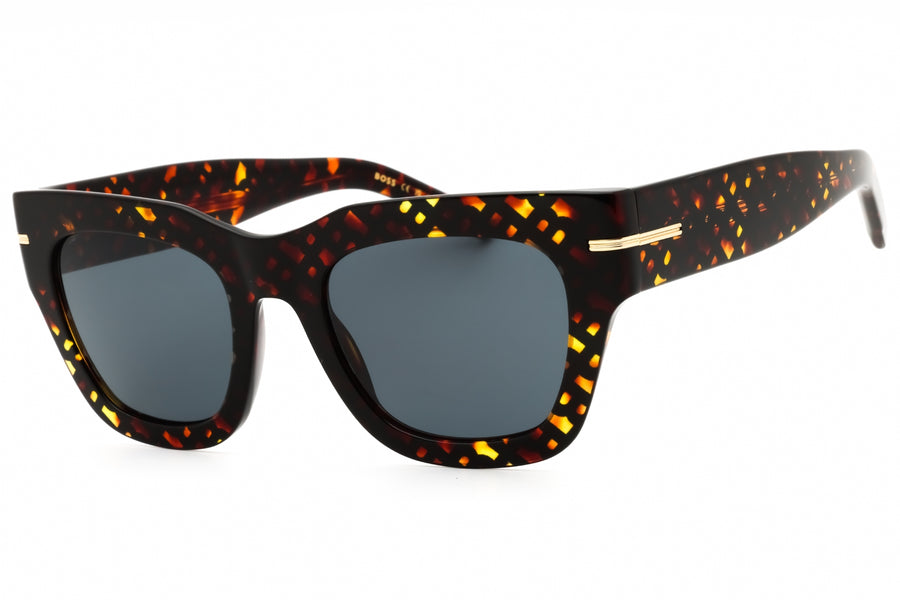 Hugo Boss BOSS 1520/S Sunglasses