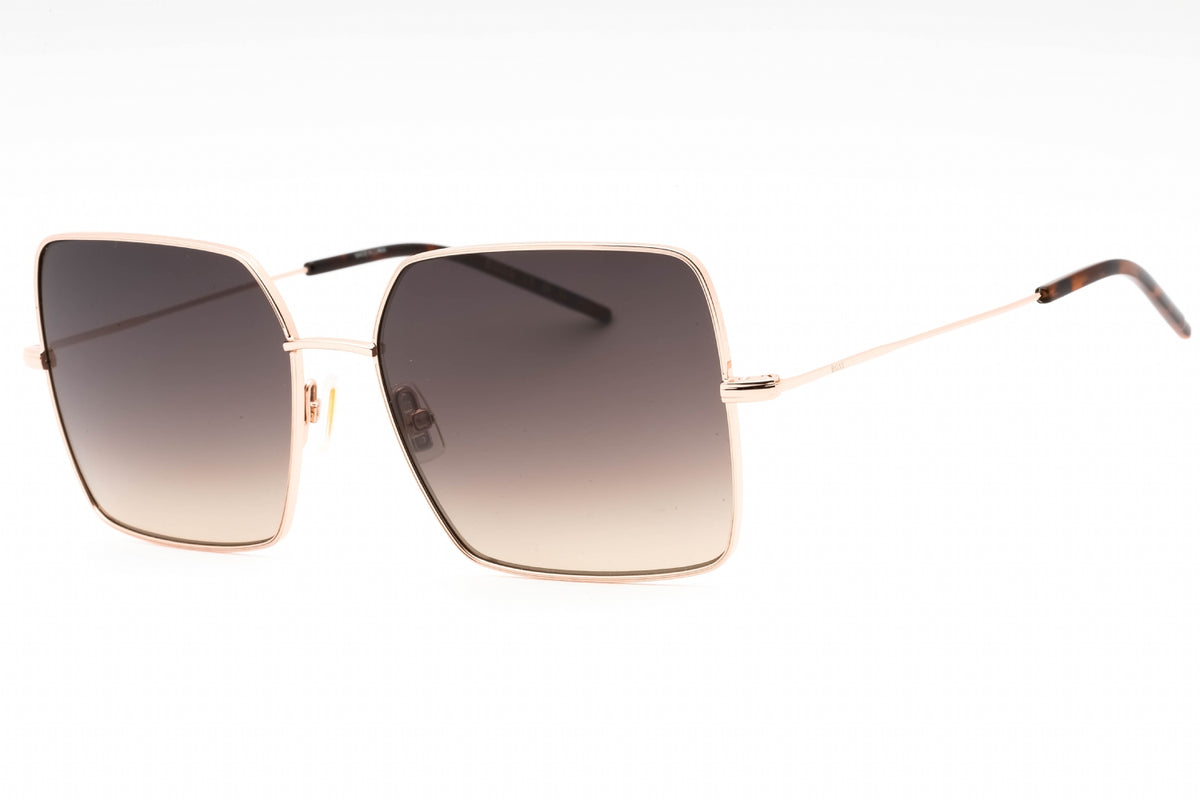 Hugo Boss BOSS 1531/S Sunglasses