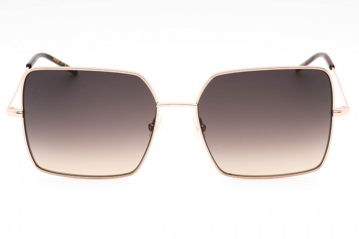 Hugo Boss BOSS 1531/S Sunglasses