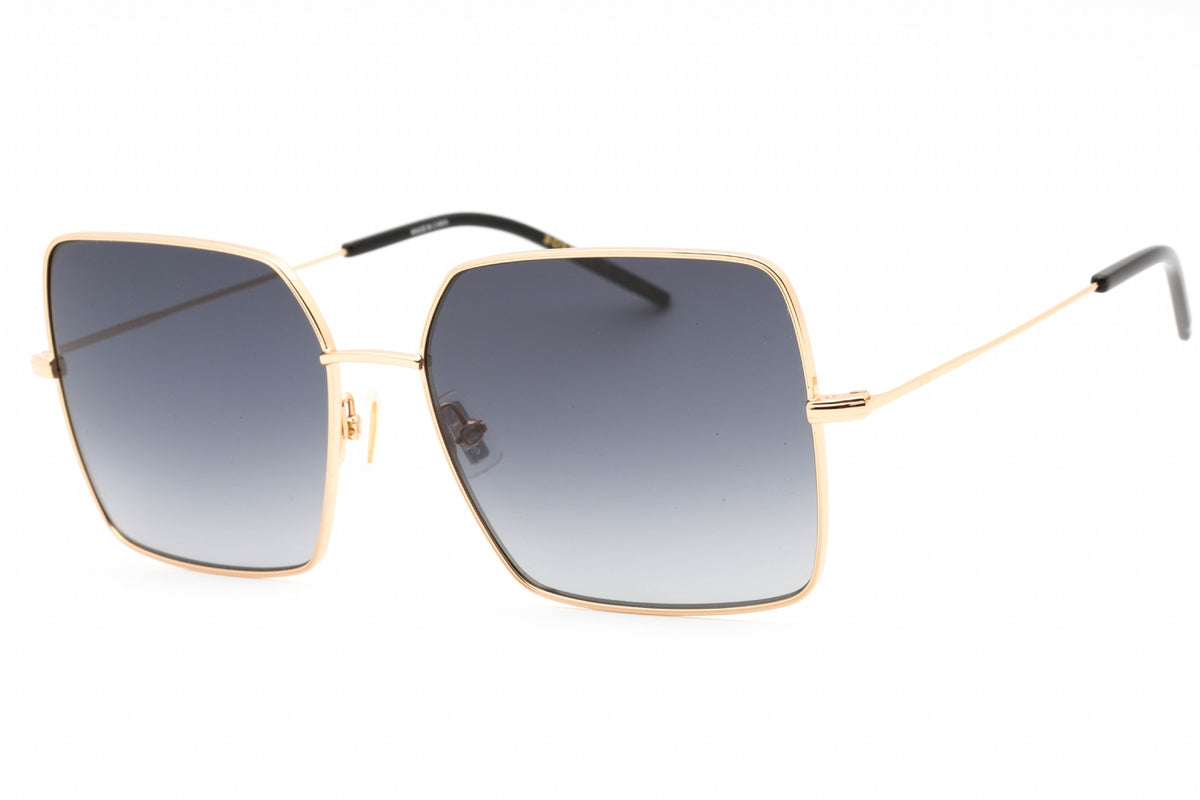 Hugo Boss BOSS 1531/S Sunglasses