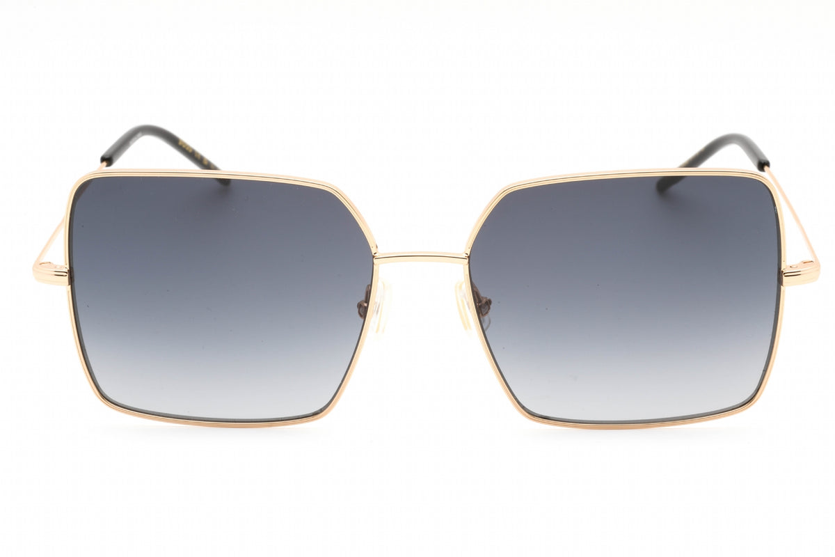 Hugo Boss BOSS 1531/S Sunglasses