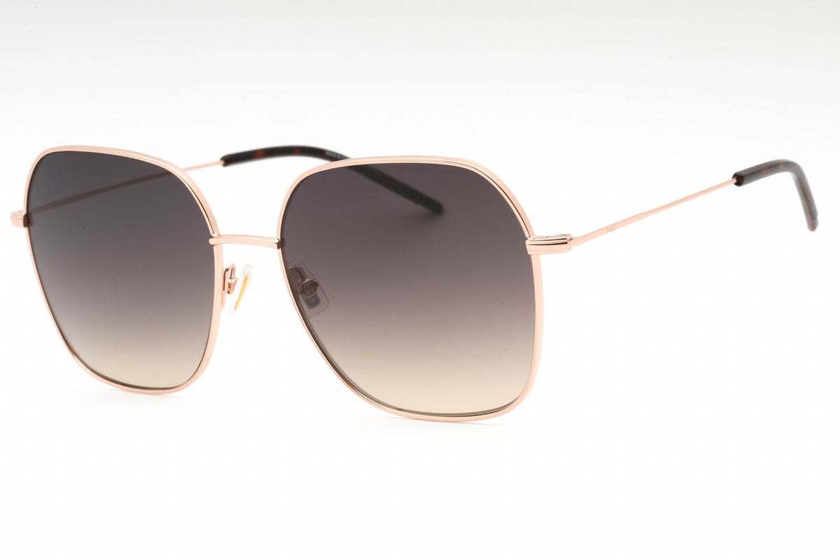 Hugo Boss BOSS 1532/S Sunglasses