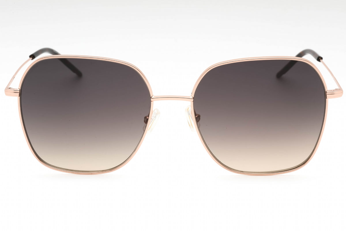 Hugo Boss BOSS 1532/S Sunglasses