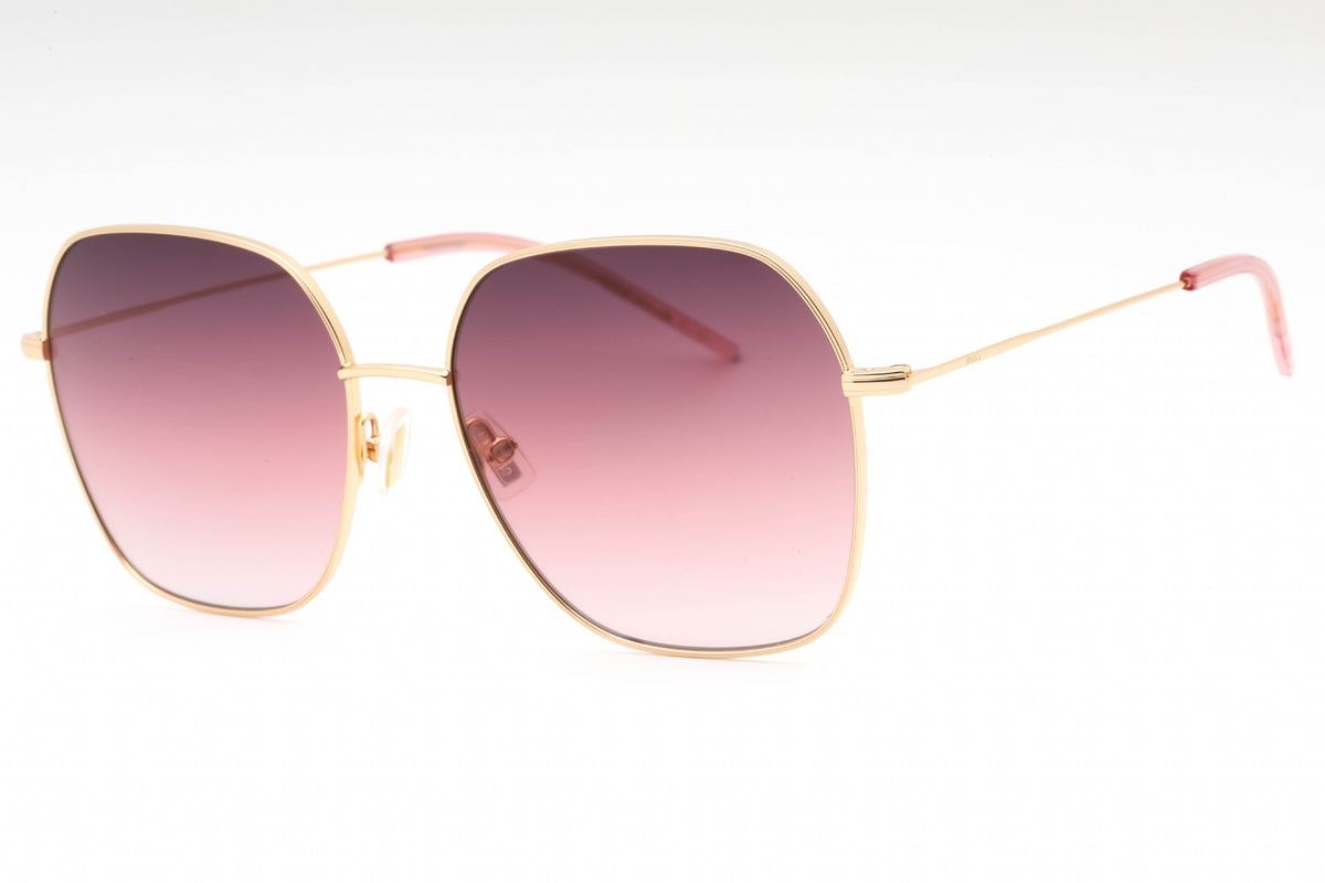 Hugo Boss BOSS 1532/S Sunglasses