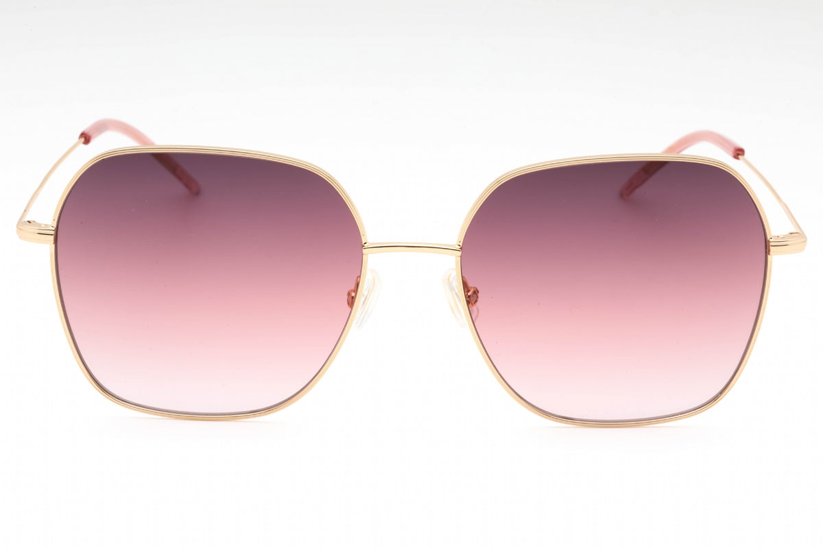 Hugo Boss BOSS 1532/S Sunglasses