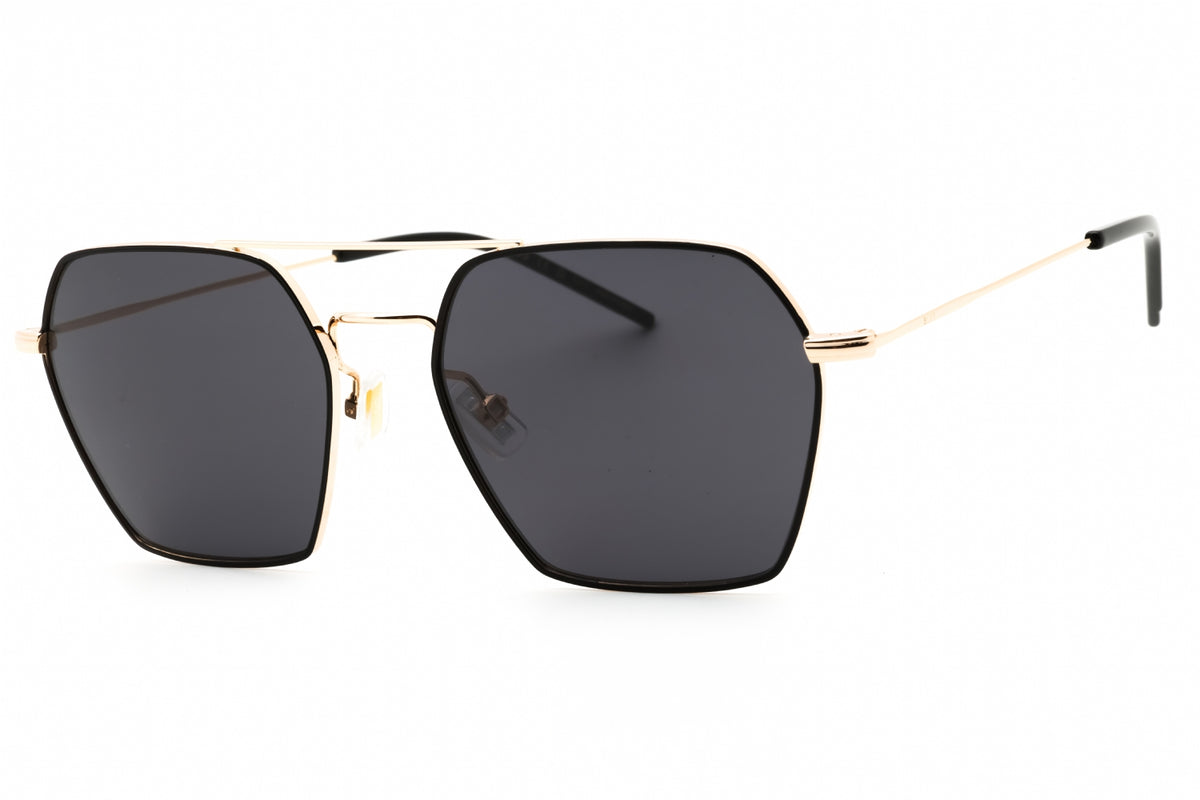 Hugo Boss BOSS 1533/S Sunglasses