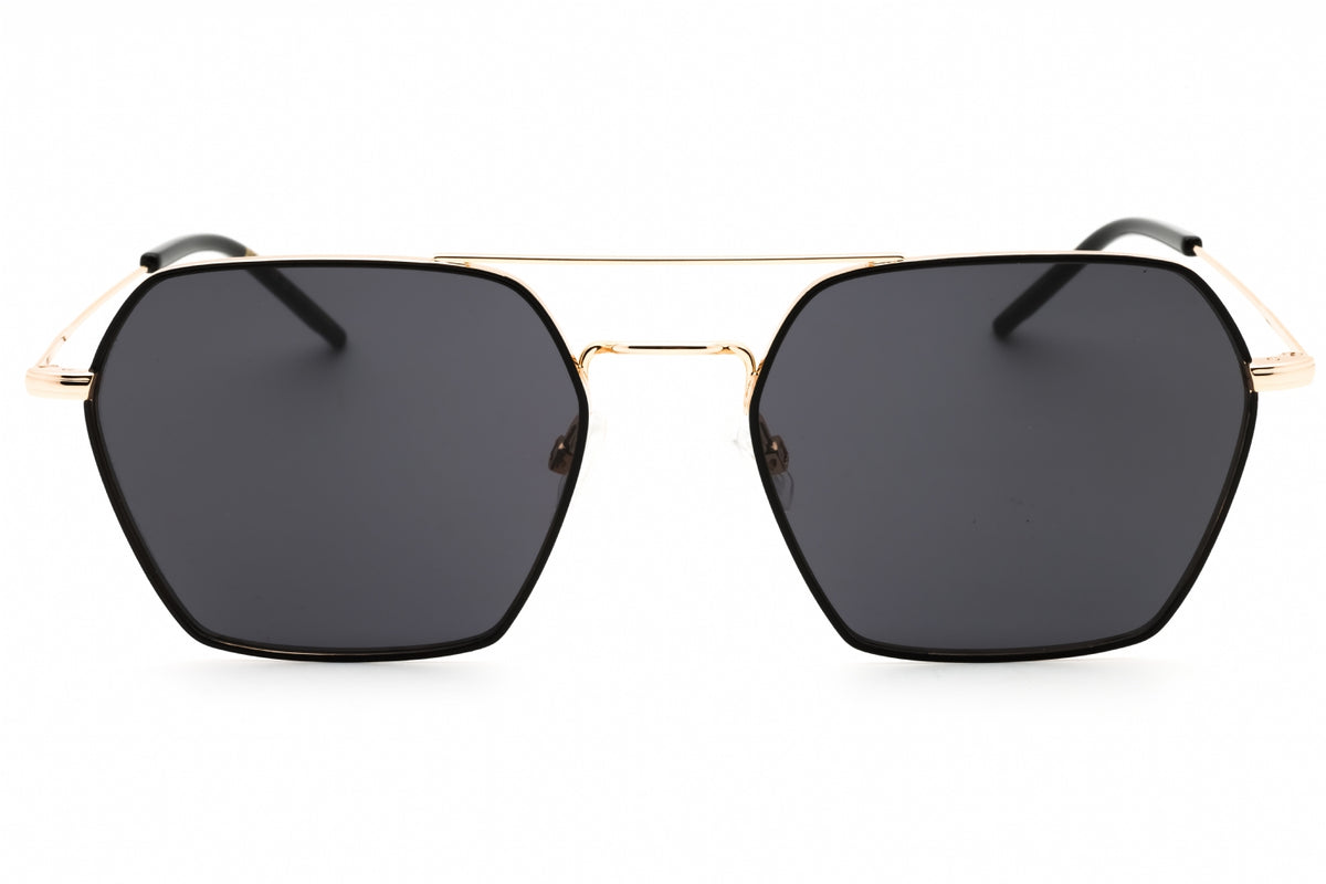 Hugo Boss BOSS 1533/S Sunglasses