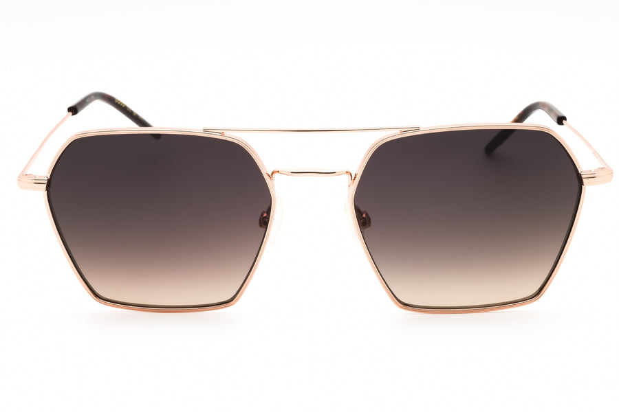 Hugo Boss BOSS 1533/S Sunglasses