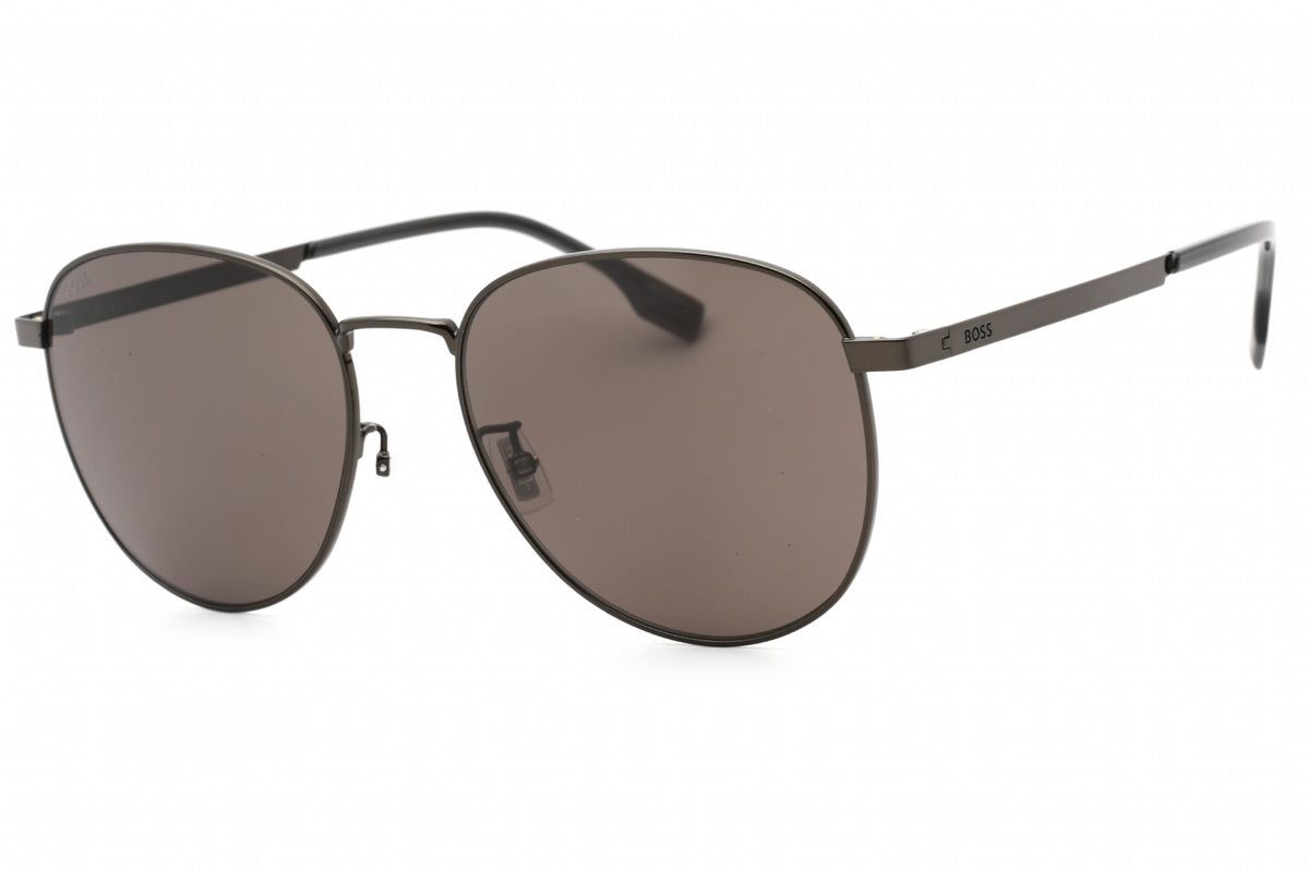 Hugo Boss BOSS 1536/F/S Sunglasses