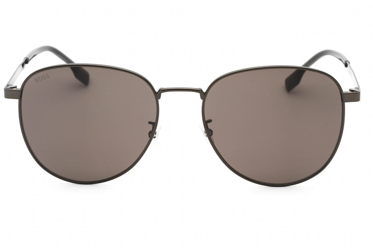 Hugo Boss BOSS 1536/F/S Sunglasses