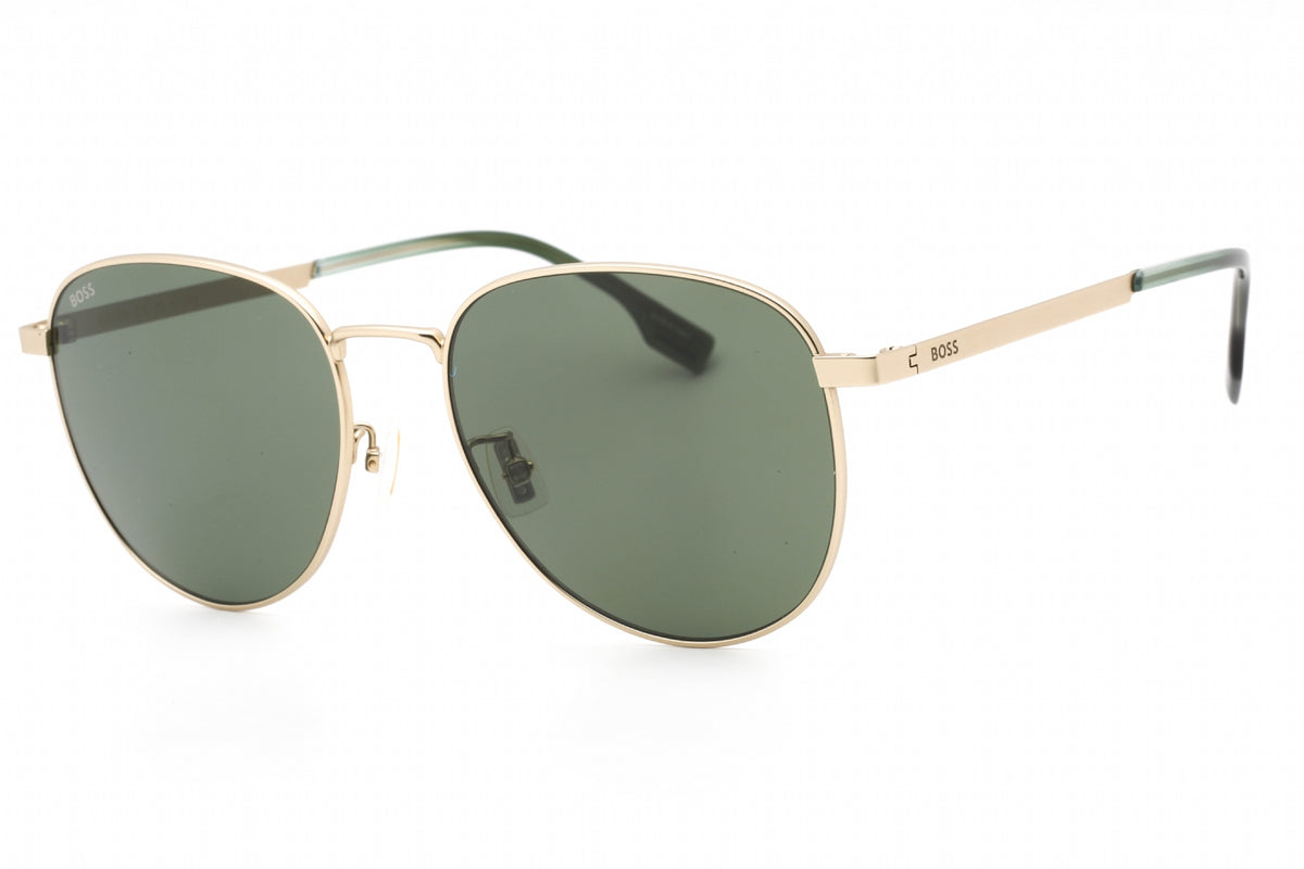 Hugo Boss BOSS 1536/F/S Sunglasses