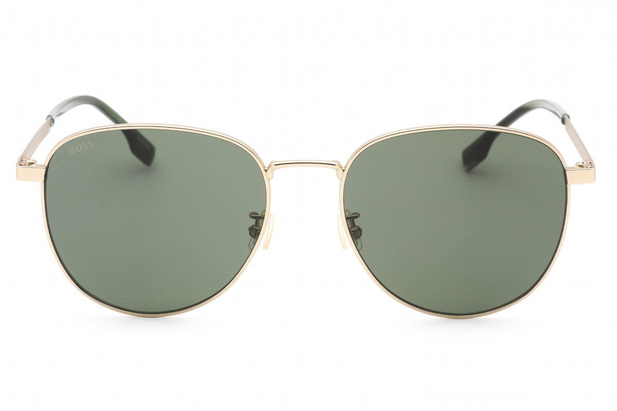Hugo Boss BOSS 1536/F/S Sunglasses
