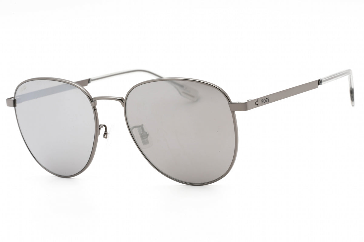 Hugo Boss BOSS 1536/F/S Sunglasses