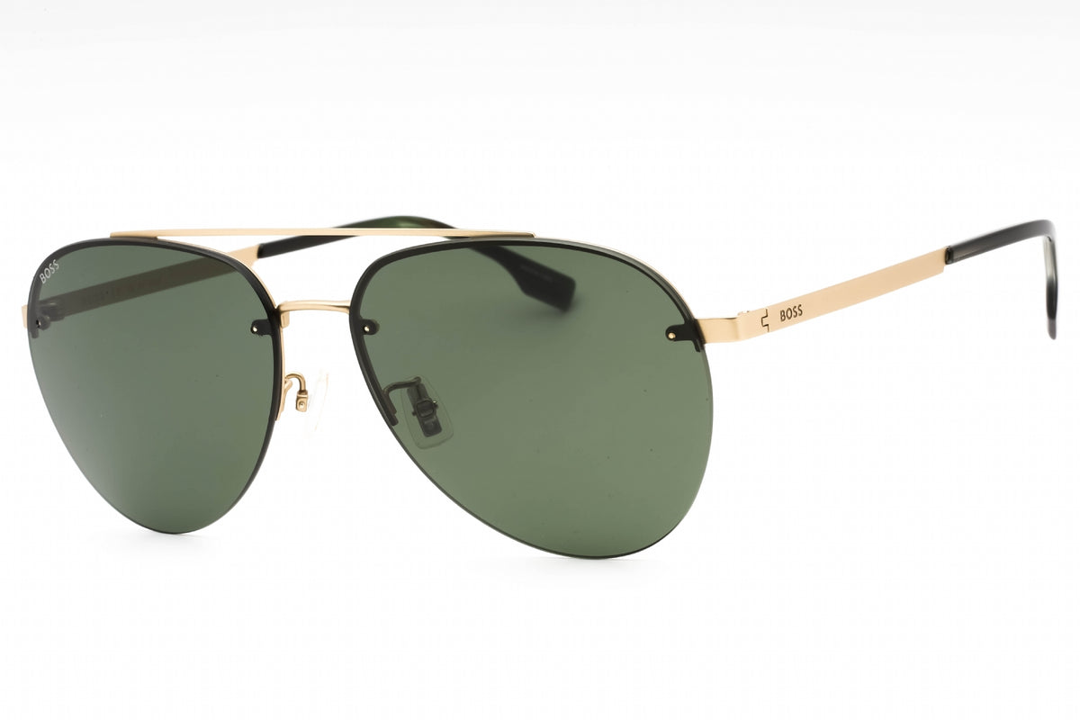Hugo Boss BOSS 1537/F/SK Sunglasses