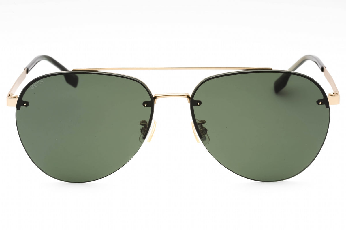 Hugo Boss BOSS 1537/F/SK Sunglasses