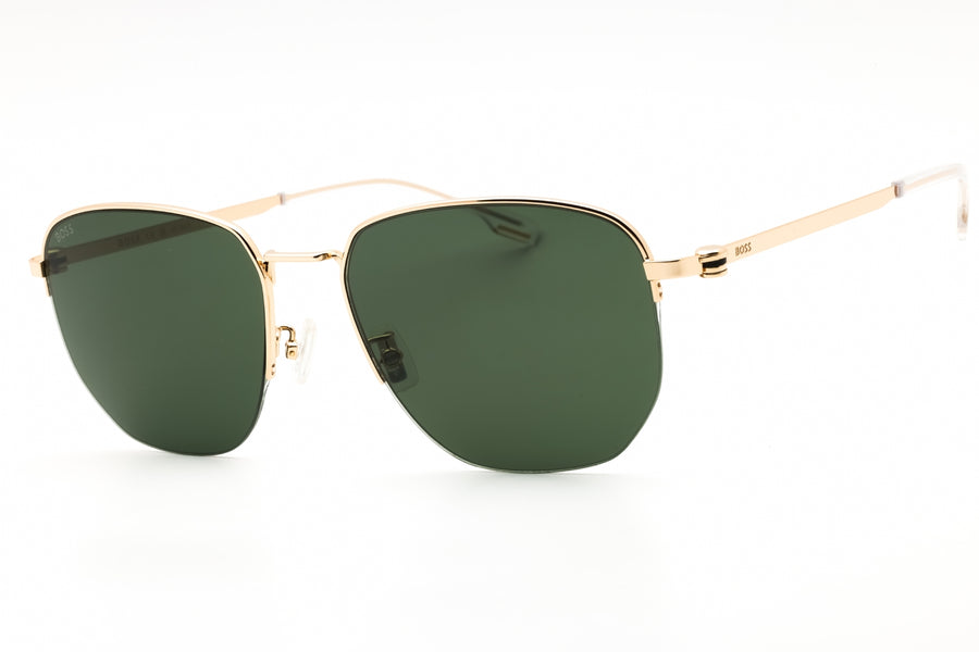 Hugo Boss BOSS 1538/F/SK Sunglasses