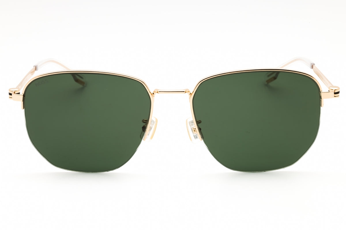 Hugo Boss BOSS 1538/F/SK Sunglasses