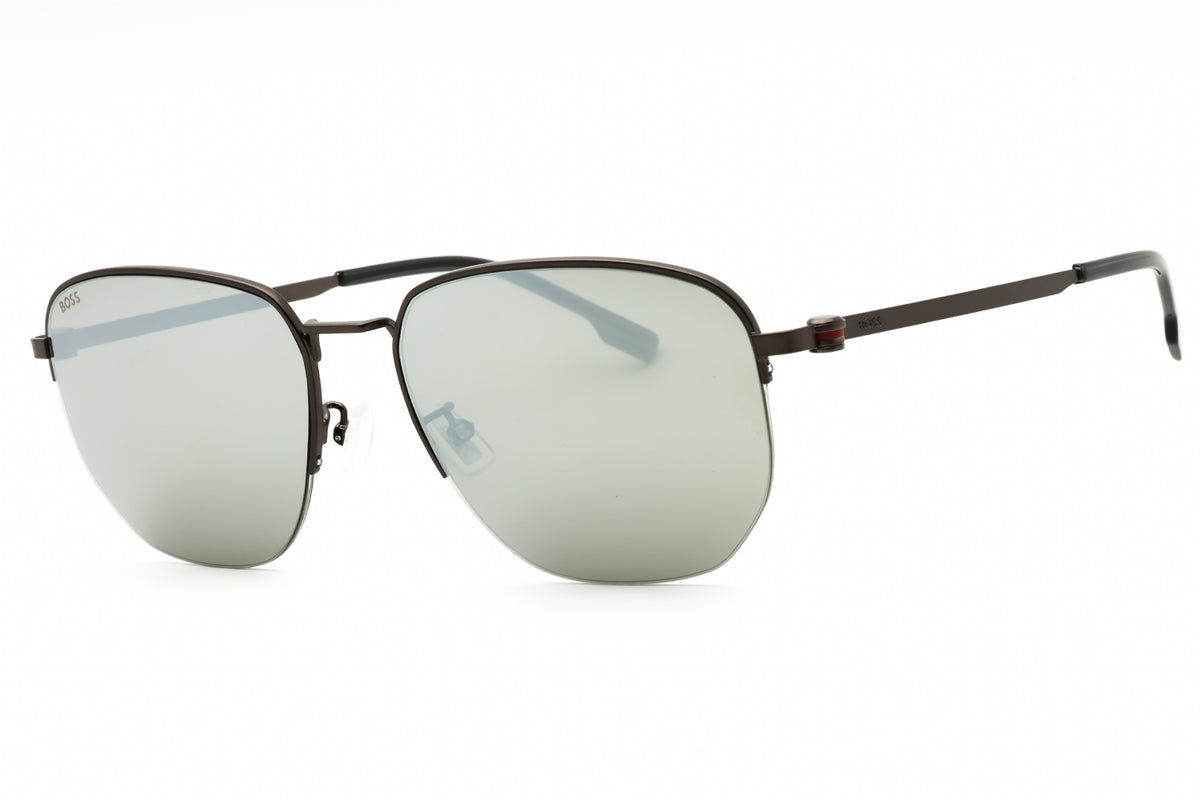 Hugo Boss BOSS 1538/F/SK Sunglasses