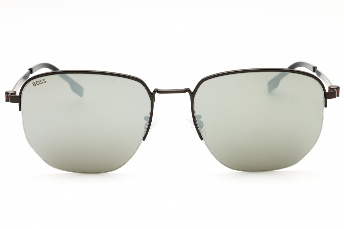 Hugo Boss BOSS 1538/F/SK Sunglasses