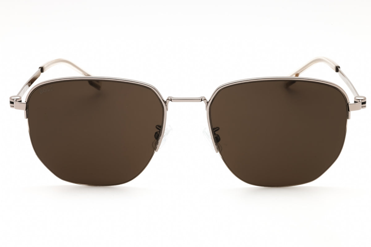 Hugo Boss BOSS 1538/F/SK Sunglasses