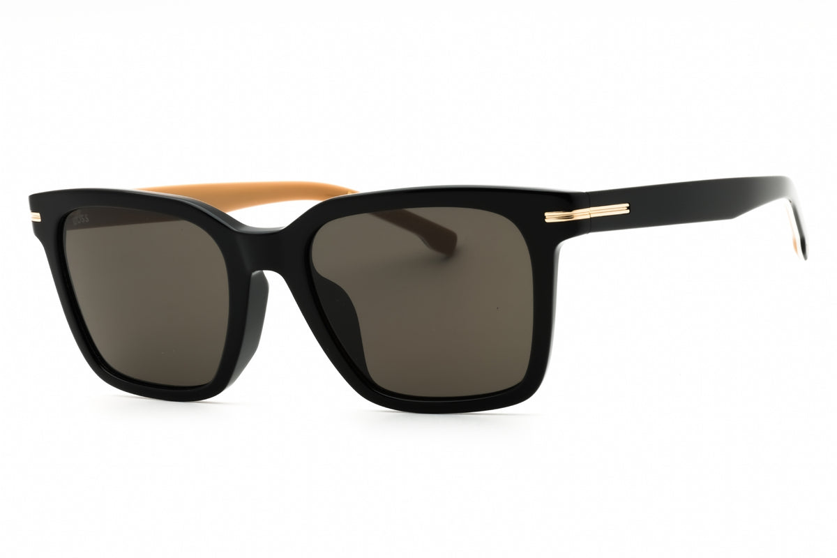 Hugo Boss BOSS 1540/F/SK Sunglasses