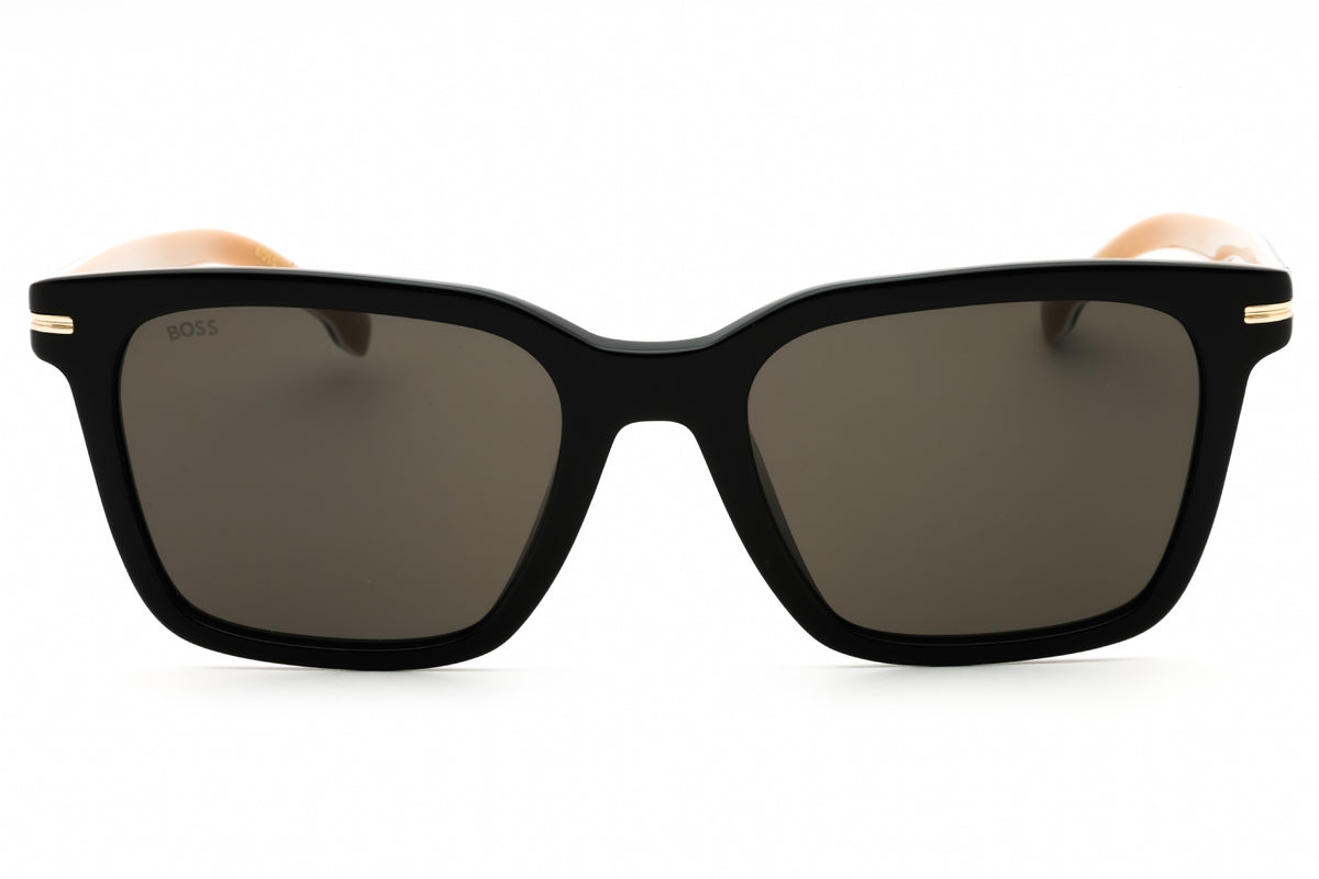 Hugo Boss BOSS 1540/F/SK Sunglasses