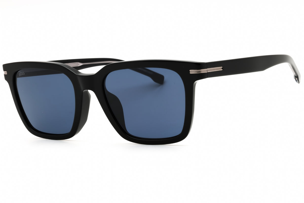 Hugo Boss BOSS 1540/F/SK Sunglasses
