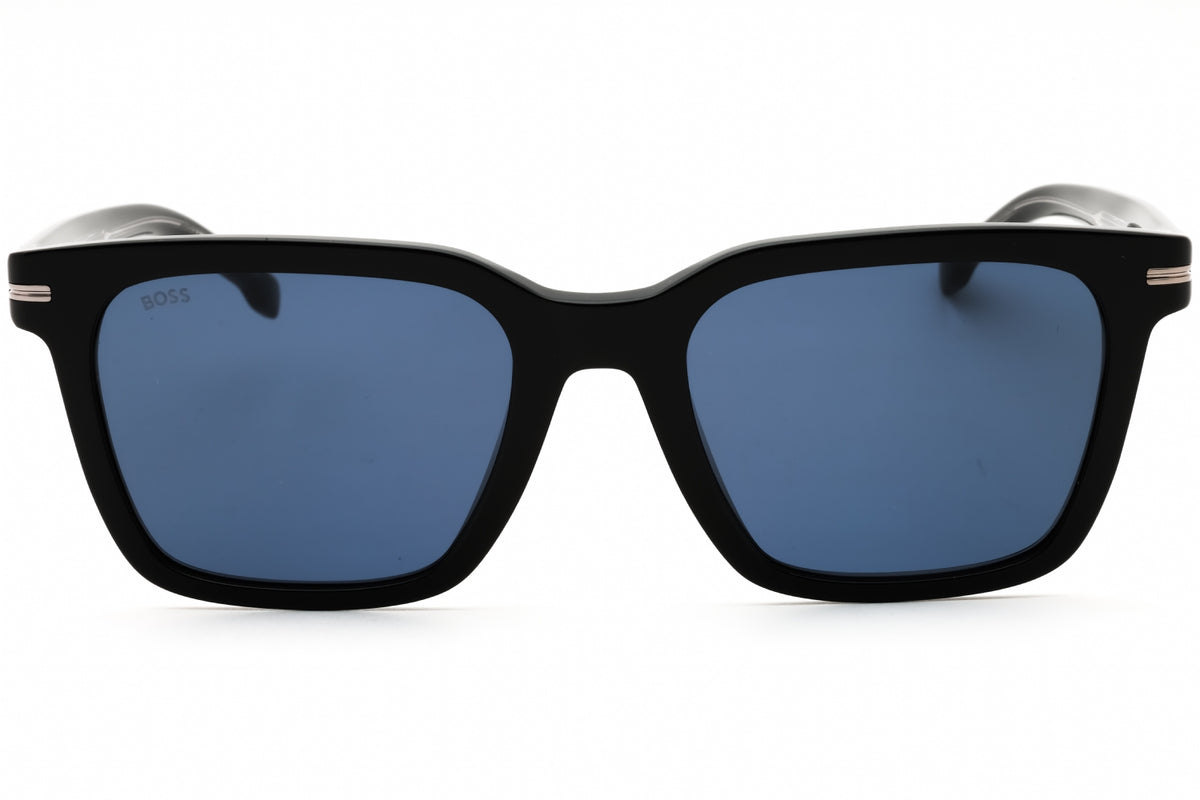 Hugo Boss BOSS 1540/F/SK Sunglasses