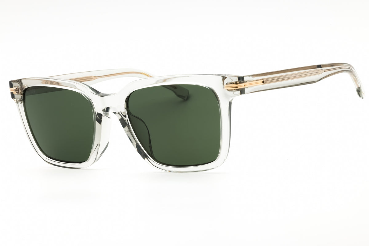 Hugo Boss BOSS 1540/F/SK Sunglasses