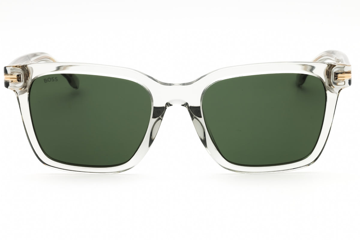 Hugo Boss BOSS 1540/F/SK Sunglasses