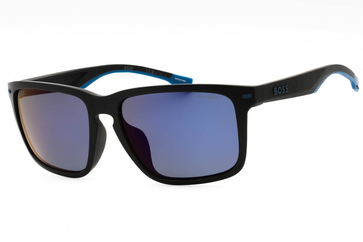 Hugo Boss BOSS 1542/F/S Sunglasses