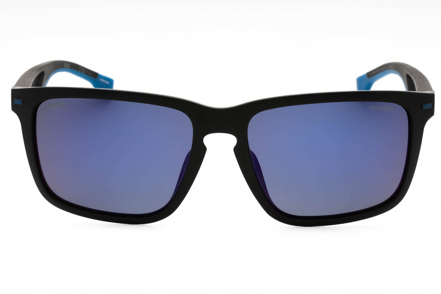 Hugo Boss BOSS 1542/F/S Sunglasses