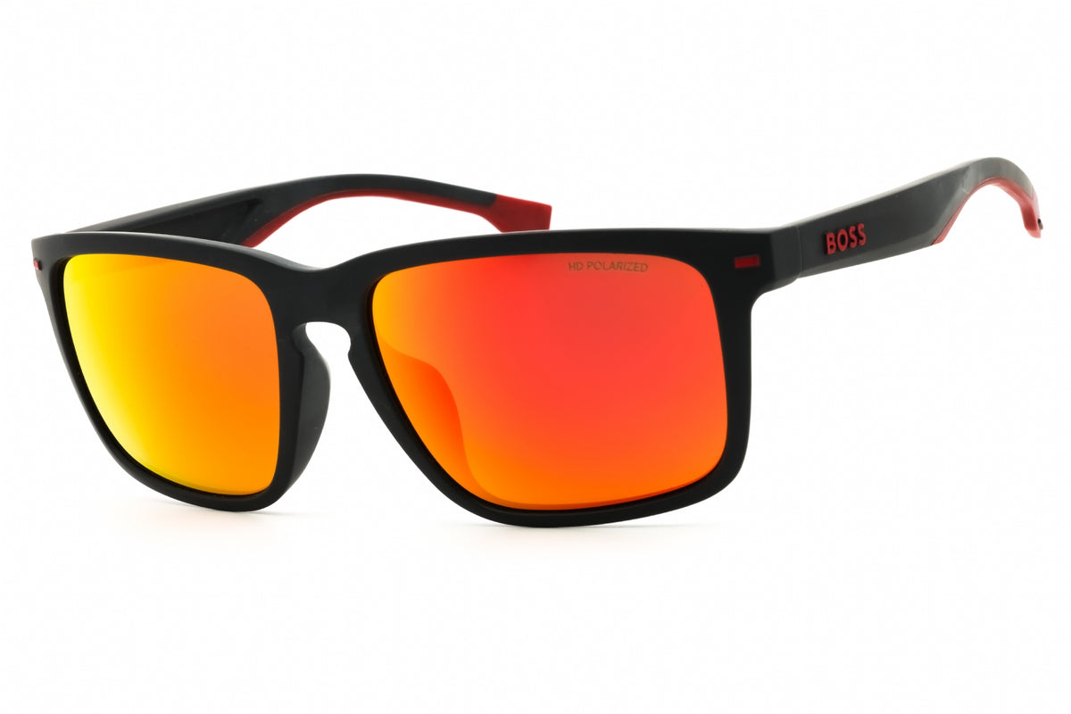 Hugo Boss BOSS 1542/F/S Sunglasses
