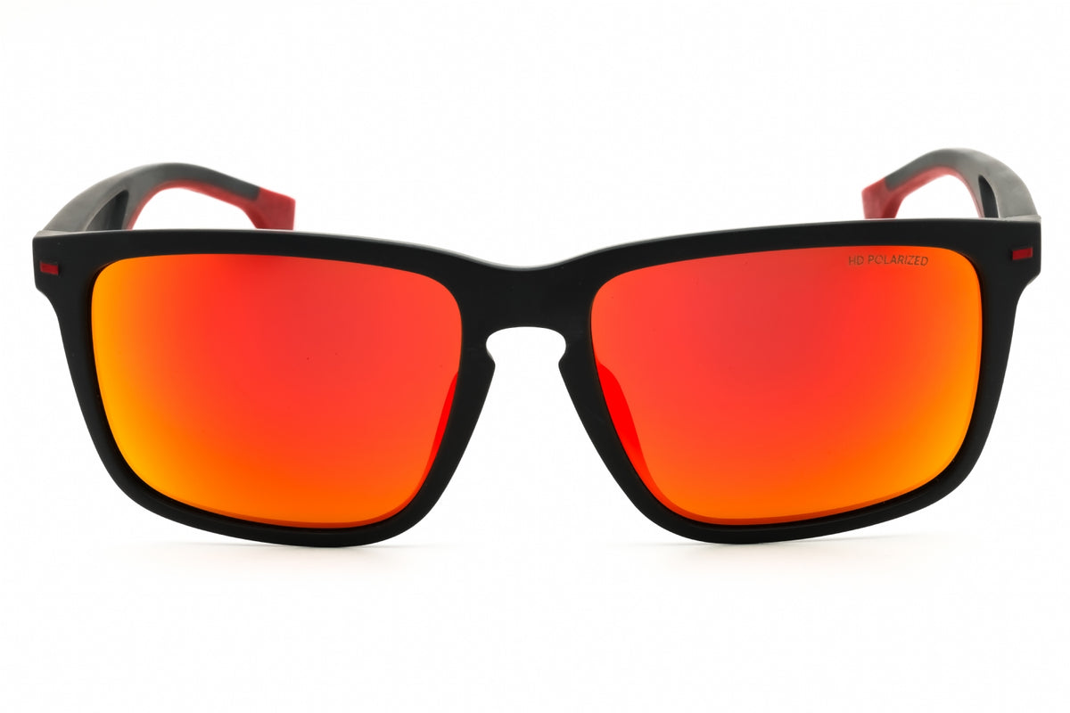 Hugo Boss BOSS 1542/F/S Sunglasses