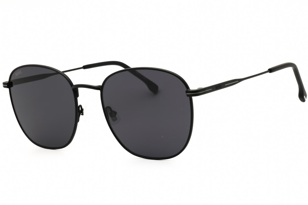 Hugo Boss BOSS 1561/F/SK Sunglasses