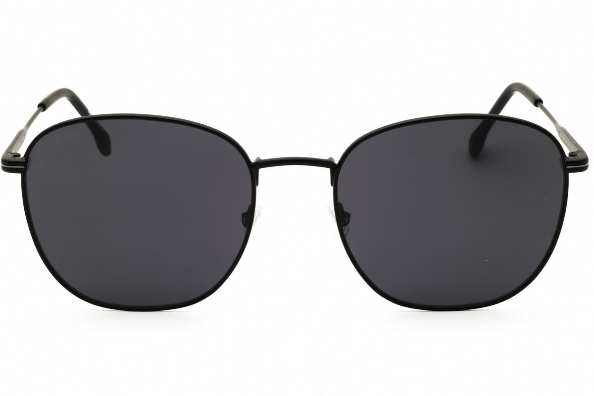 Hugo Boss BOSS 1561/F/SK Sunglasses