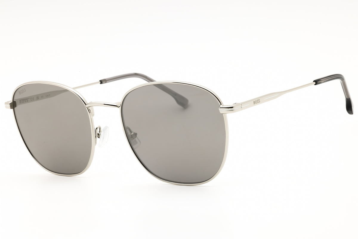 Hugo Boss BOSS 1561/F/SK Sunglasses